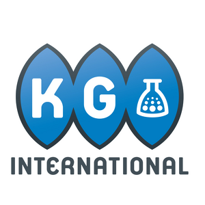 Fundraising Page: Nick Gunia